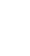banner-next