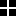 首页-suncitygroup太阳集团官方网站