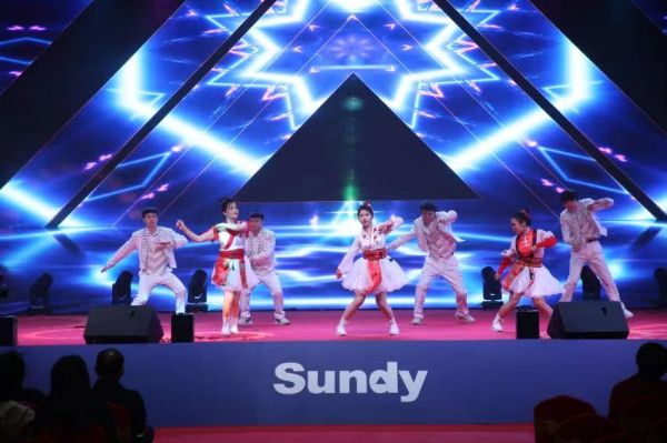 095ad2d7b688e1430bbd5b038297a28f 首页-suncitygroup太阳集团官方网站