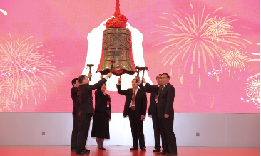 15bdd858853280d1dae154752df049ce 首页-suncitygroup太阳集团官方网站
