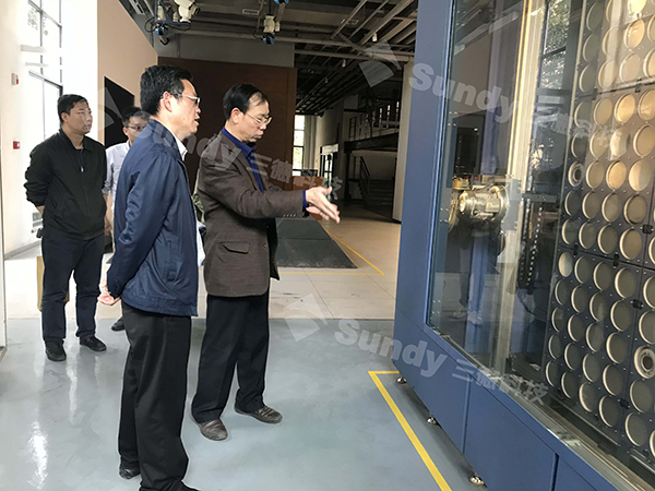 首页-suncitygroup太阳集团官方网站