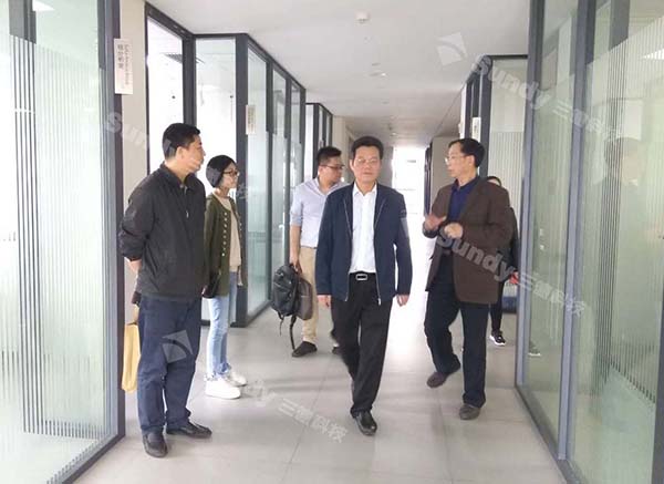首页-suncitygroup太阳集团官方网站