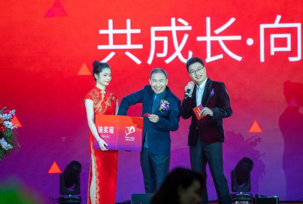 35f89f9c293094f4b8a88f6060bc00ac 首页-suncitygroup太阳集团官方网站
