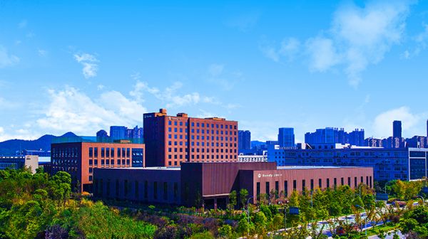 首页-suncitygroup太阳集团官方网站