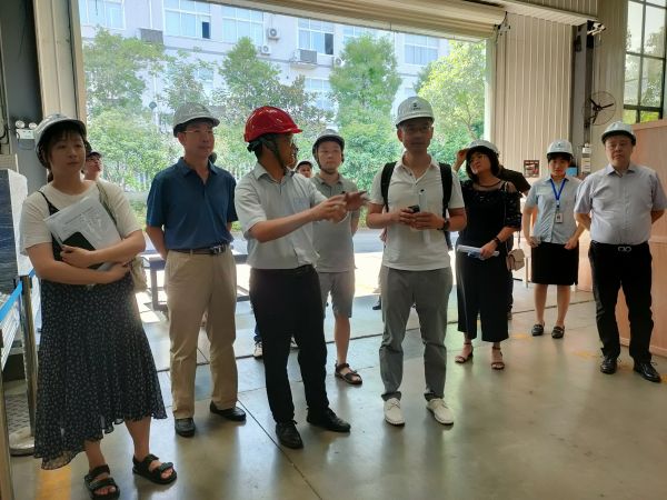首页-suncitygroup太阳集团官方网站