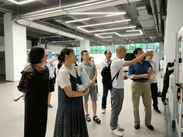 首页-suncitygroup太阳集团官方网站