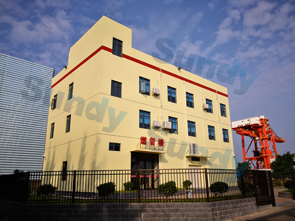 首页-suncitygroup太阳集团官方网站