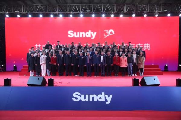 68b2b46e7232ab43fe3d62df726242a4 首页-suncitygroup太阳集团官方网站