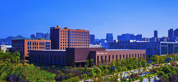 7dc17f0df5a80f72f00fc8c45b82c6b1 首页-suncitygroup太阳集团官方网站