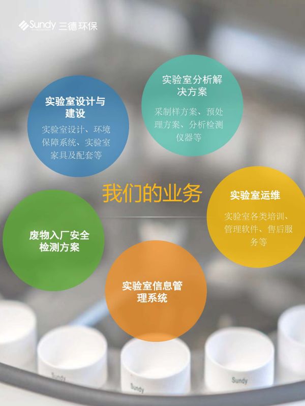 首页-suncitygroup太阳集团官方网站