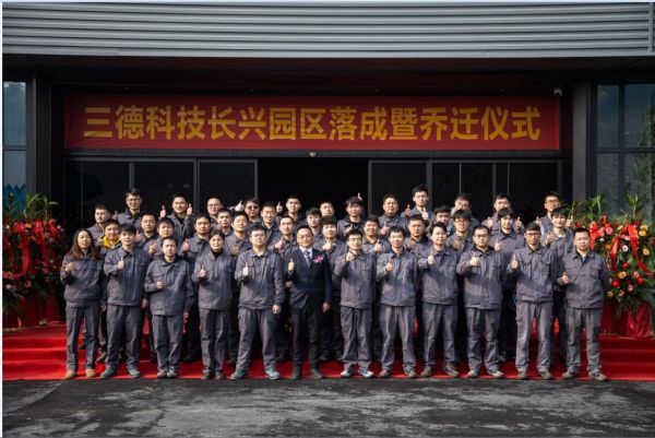 86a5413b565f9ec6c6d79987c412ca13 首页-suncitygroup太阳集团官方网站