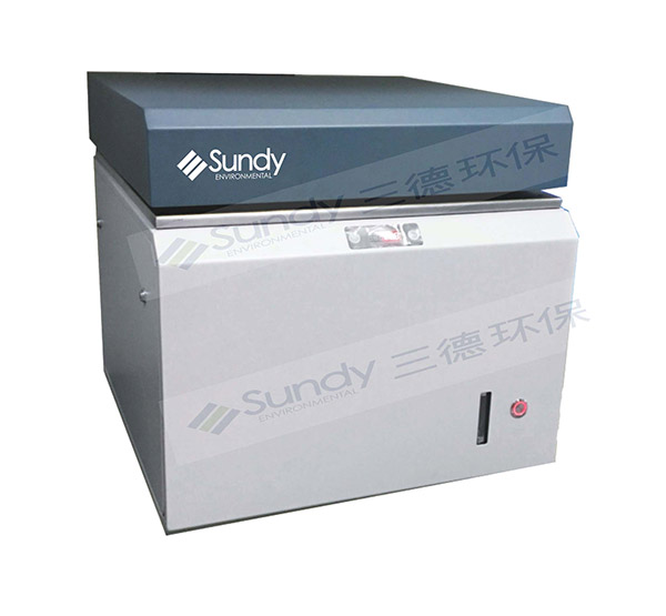8bba1bf97e3c78e98aa5185995f3de79 首页-suncitygroup太阳集团官方网站