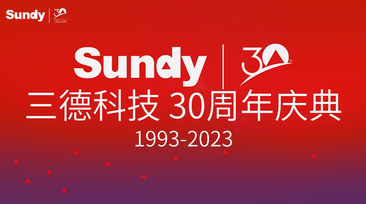 8e42ac89f5c12a9db76e7391358ac089