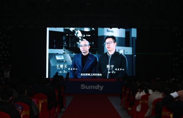 9a8effec219c5d4737008e0a3fc59370 首页-suncitygroup太阳集团官方网站