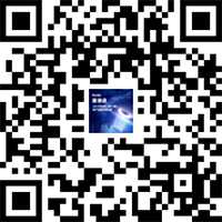 9c1334ec3dbdc95b93113c8ea27f9807 首页-suncitygroup太阳集团官方网站