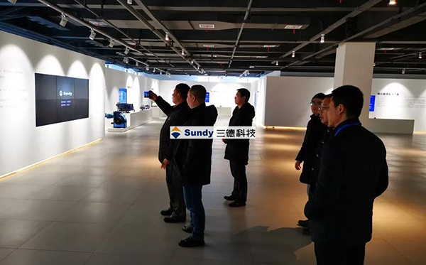 9f8d331d6450fde282f4b3be50a6adac 首页-suncitygroup太阳集团官方网站