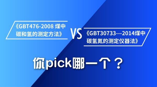 b32596240f6a553fb5af40b4dfa23f43 首页-suncitygroup太阳集团官方网站