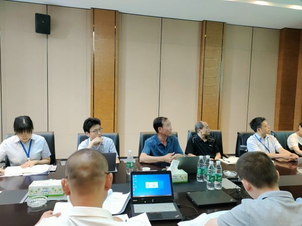 首页-suncitygroup太阳集团官方网站