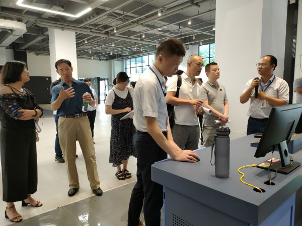首页-suncitygroup太阳集团官方网站