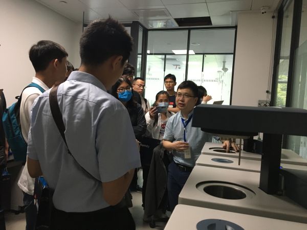 d4e6f6e85d27f551efd25c2b5edbb553 首页-suncitygroup太阳集团官方网站