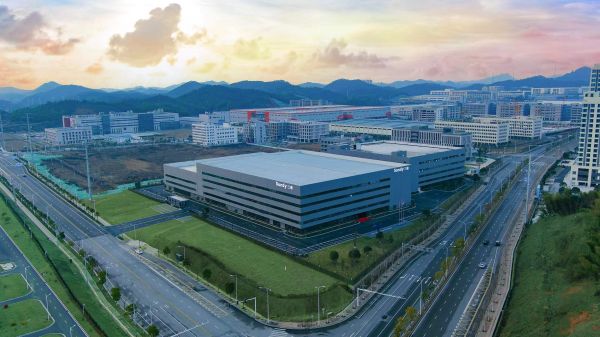 首页-suncitygroup太阳集团官方网站