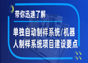 f8e93ca1b121897725abd6690f95061b