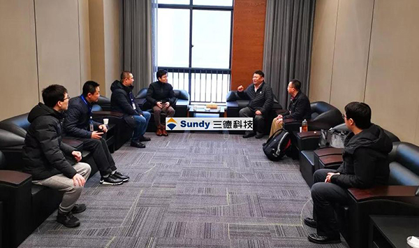 fdcd00608ec3e679624015d5739dcba7 首页-suncitygroup太阳集团官方网站