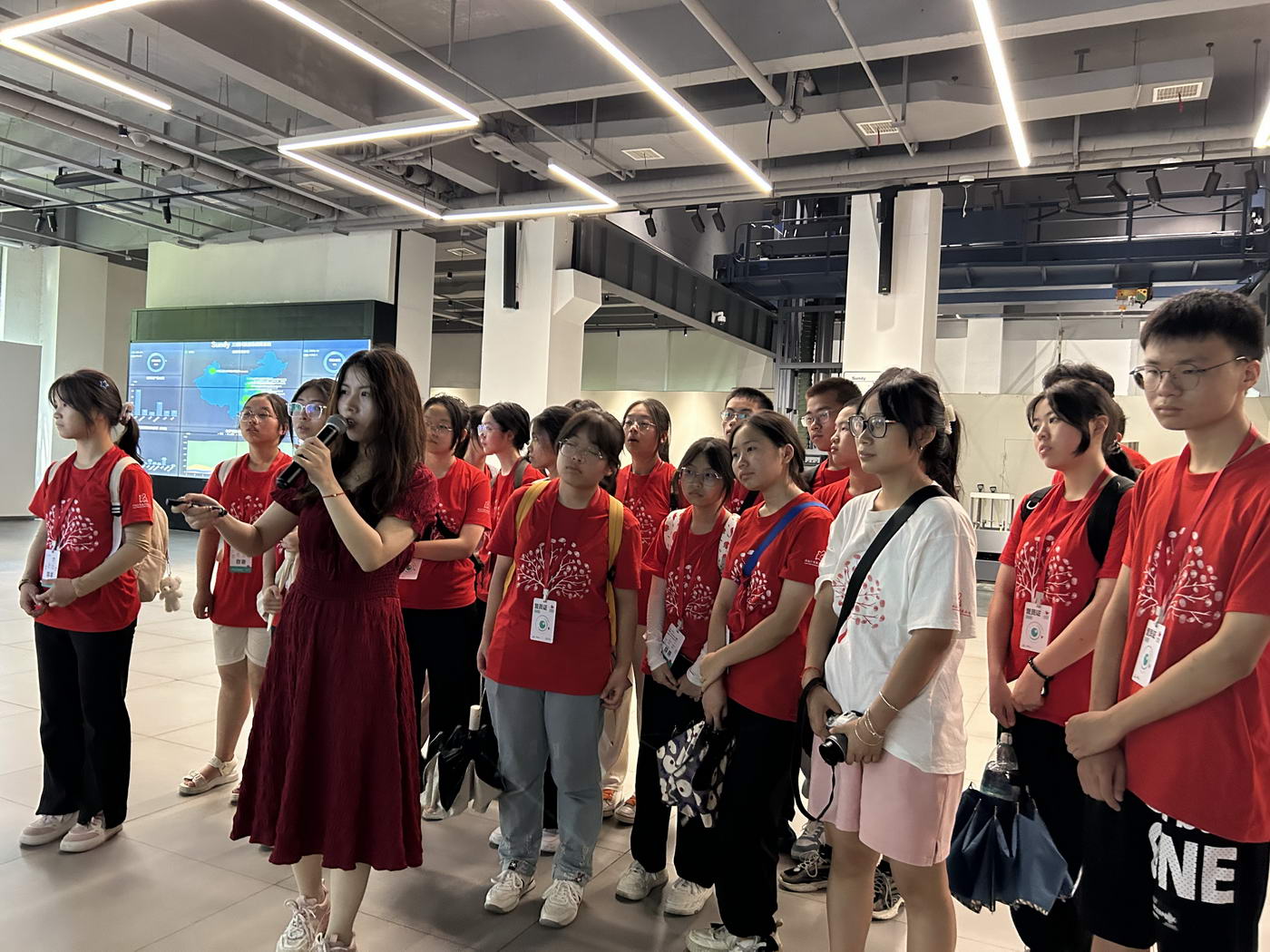 首页-suncitygroup太阳集团官方网站