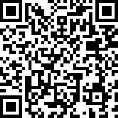 首页-suncitygroup太阳集团官方网站
