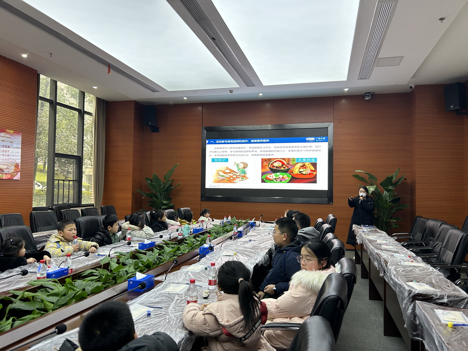 首页-suncitygroup太阳集团官方网站