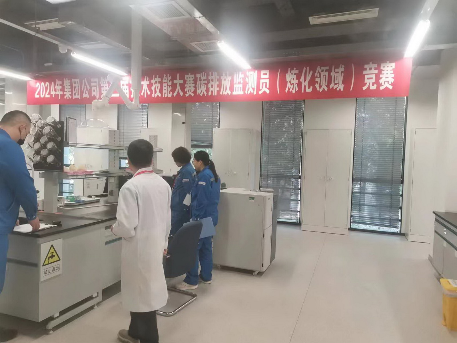 首页-suncitygroup太阳集团官方网站