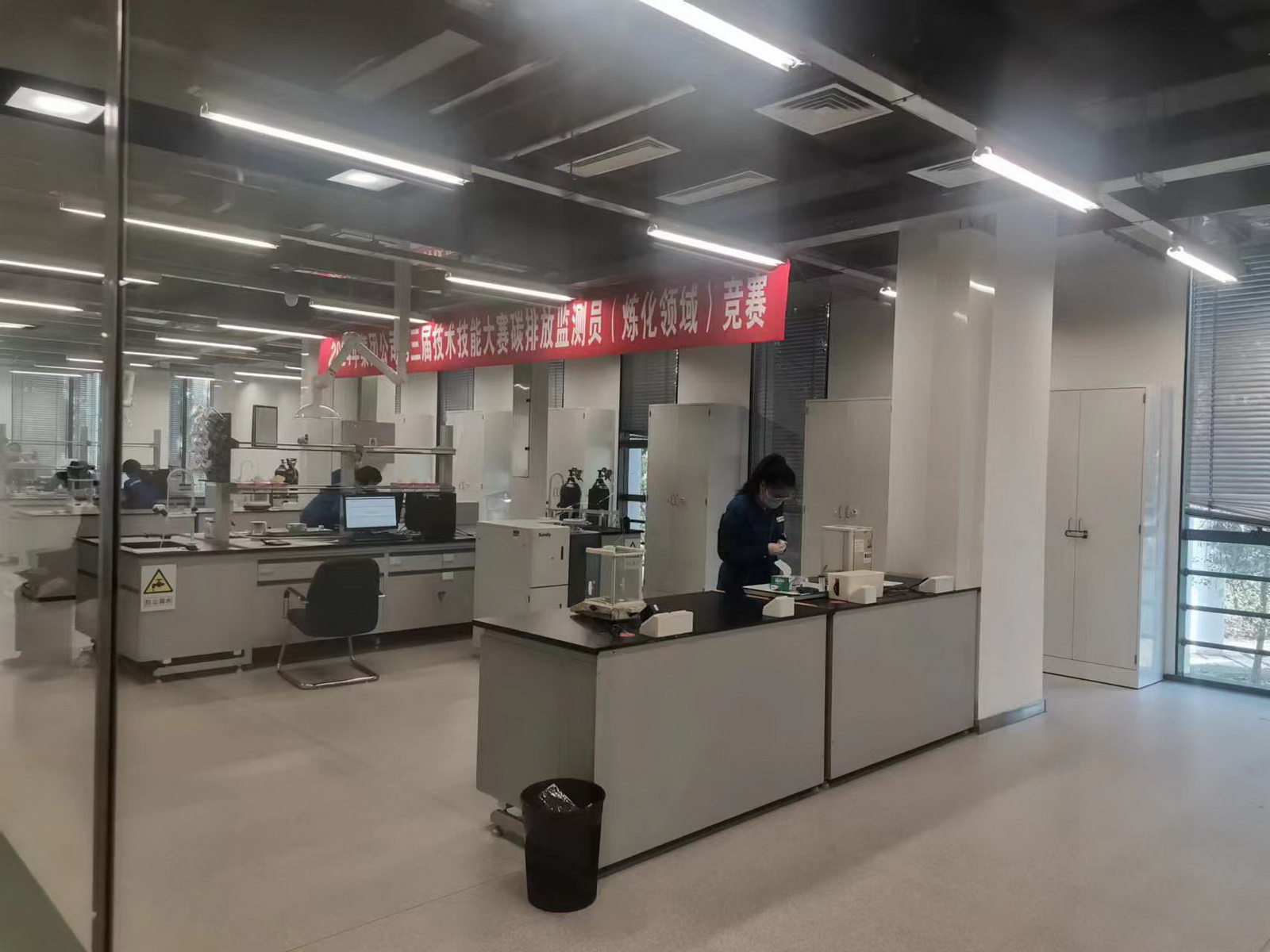 首页-suncitygroup太阳集团官方网站