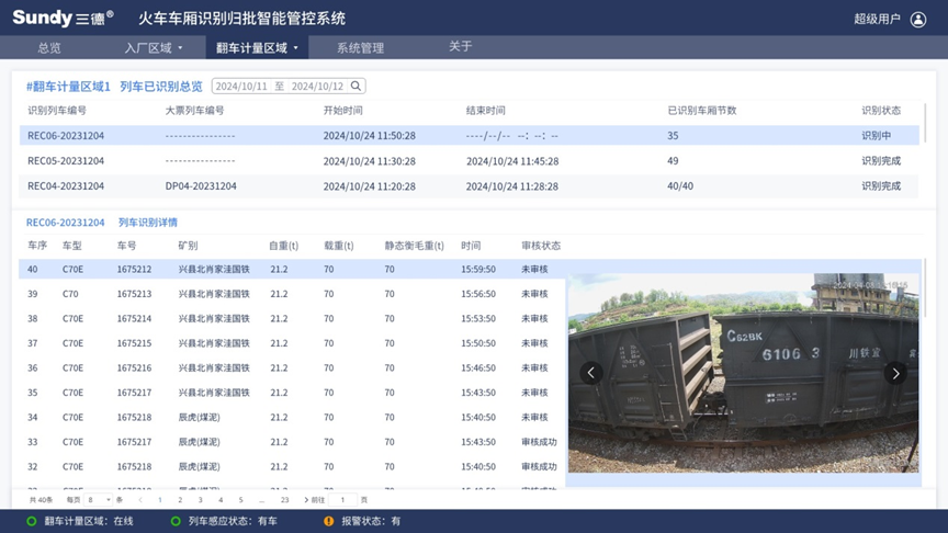 首页-suncitygroup太阳集团官方网站