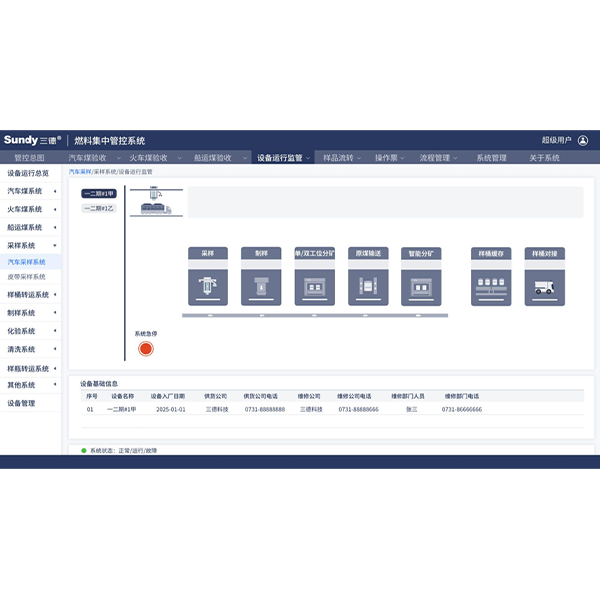 首页-suncitygroup太阳集团官方网站