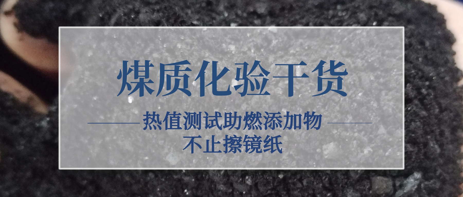 5757896edb9e863fcebe0a5d11f2dc86