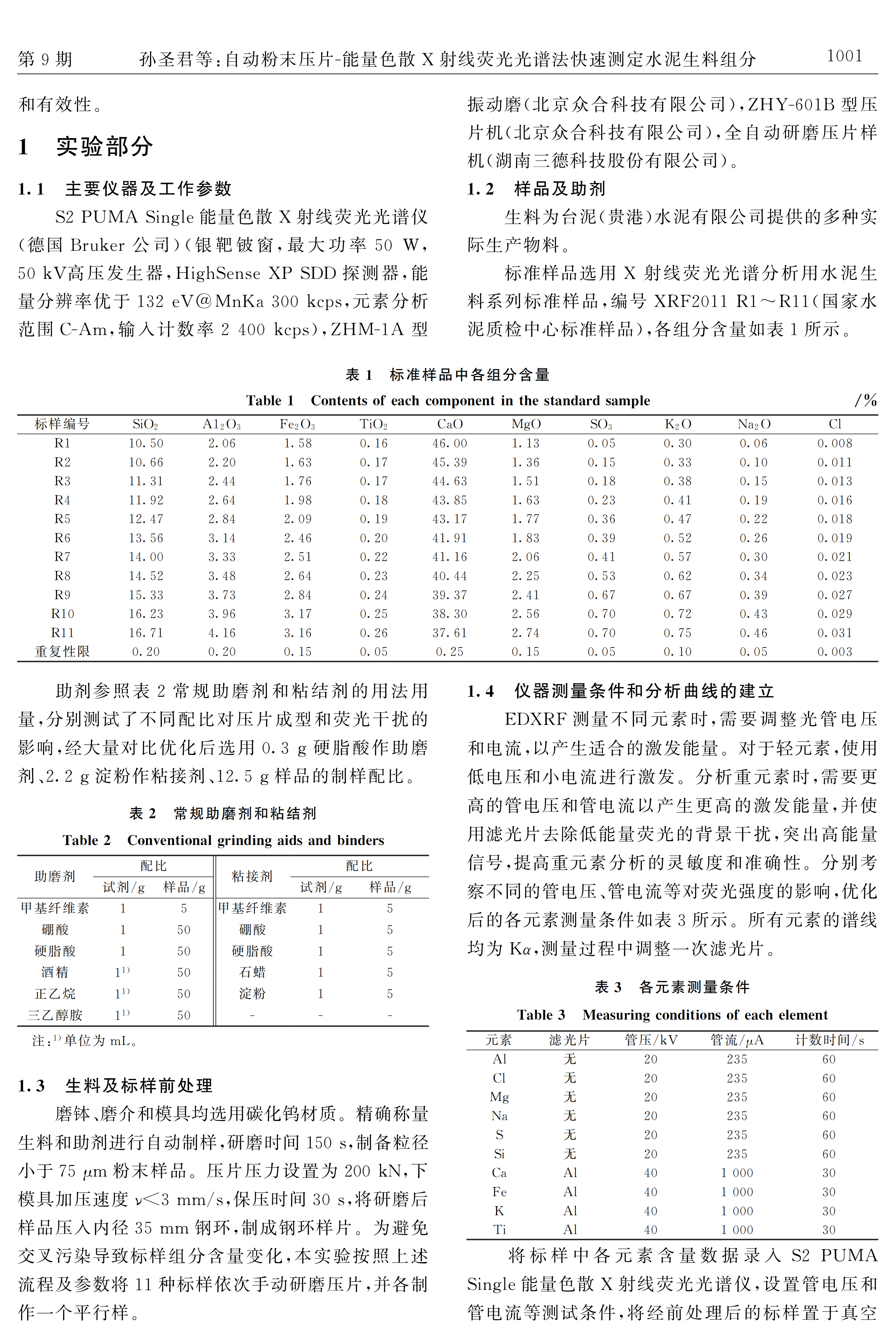 11a25124bb614be527fc46bcbd801f85