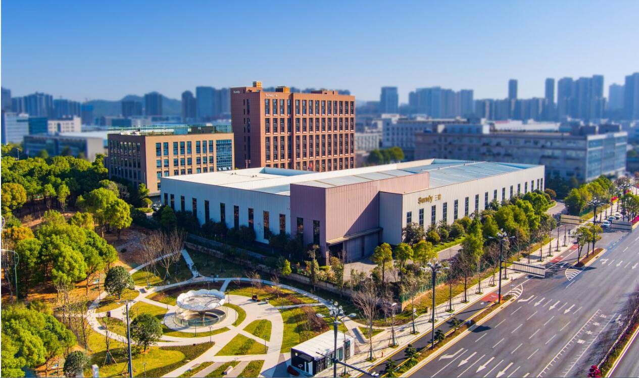 首页-suncitygroup太阳集团官方网站