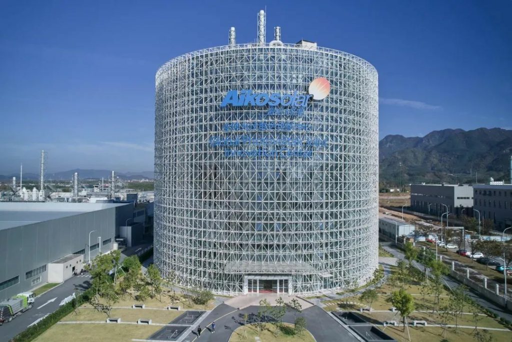 和记娱乐·H88(中国游)怡情博娱官网