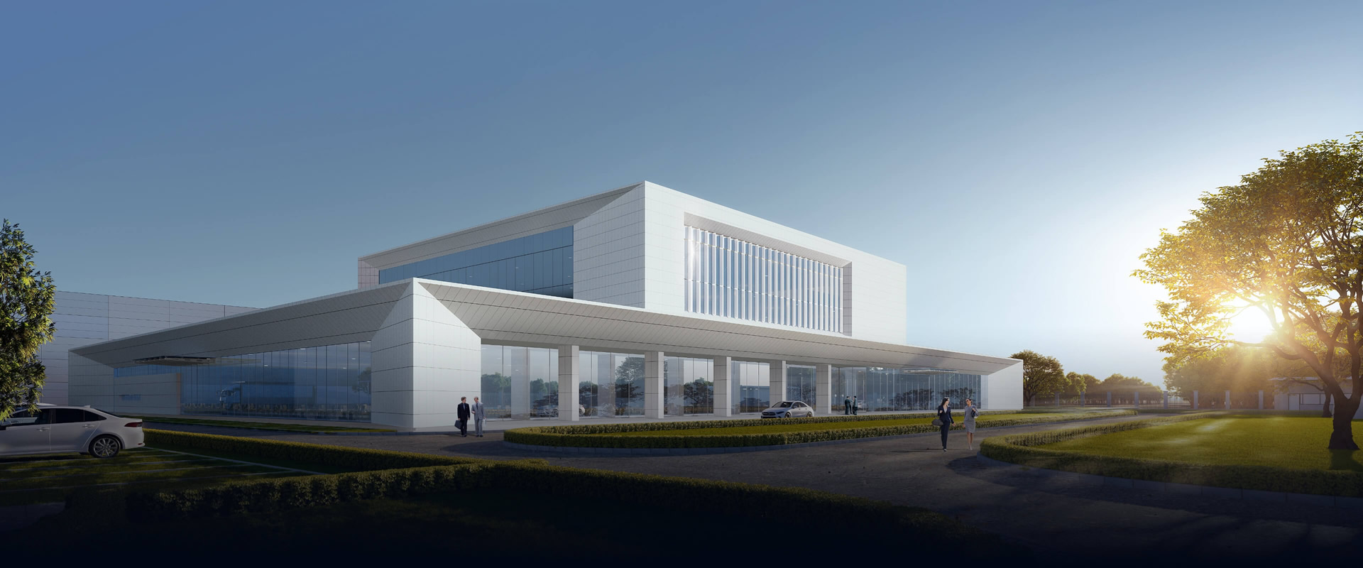 和记娱乐·H88(中国游)怡情博娱官网