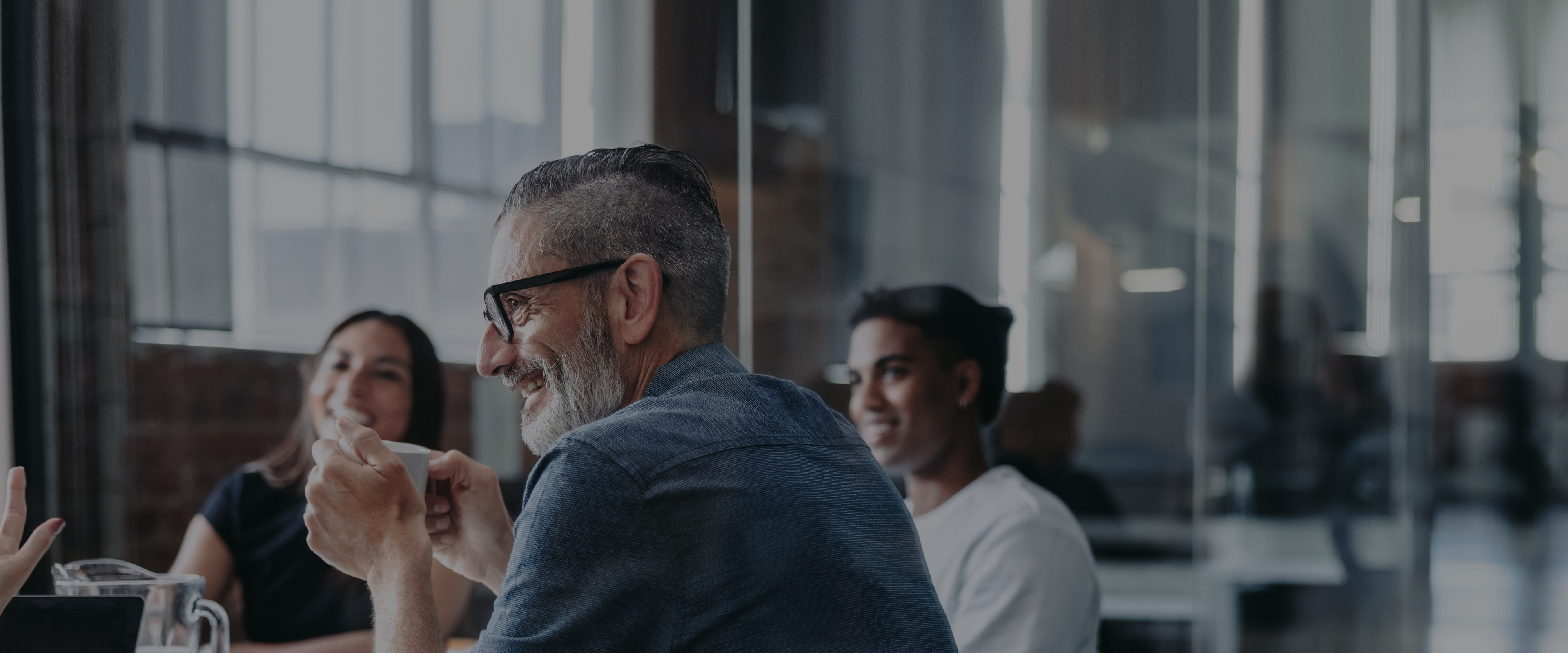 和记娱乐·H88(中国游)怡情博娱官网