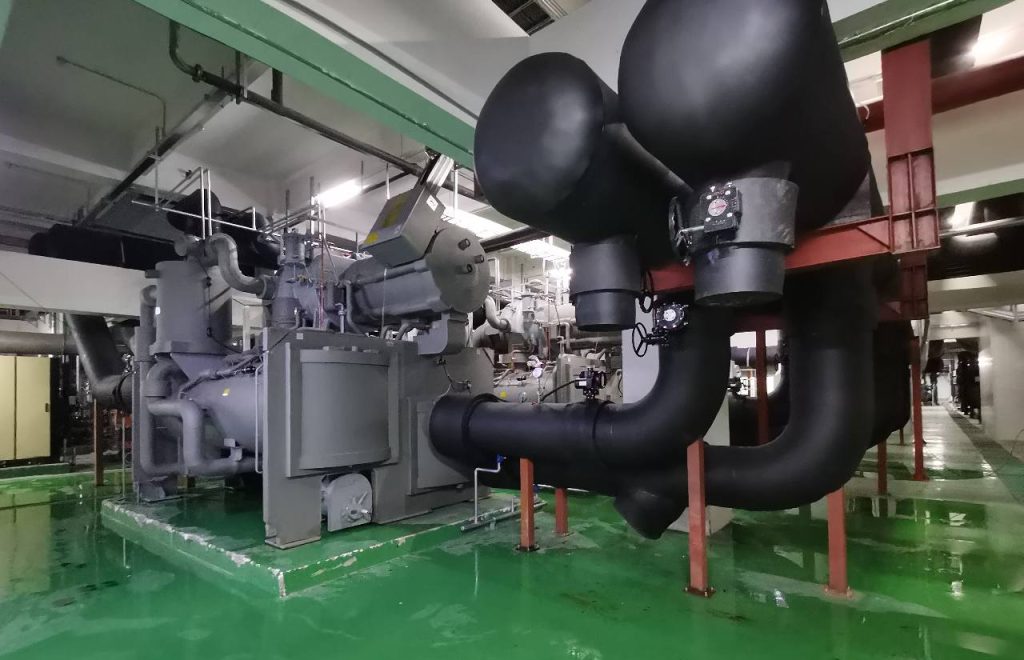 和记娱乐·H88(中国游)怡情博娱官网