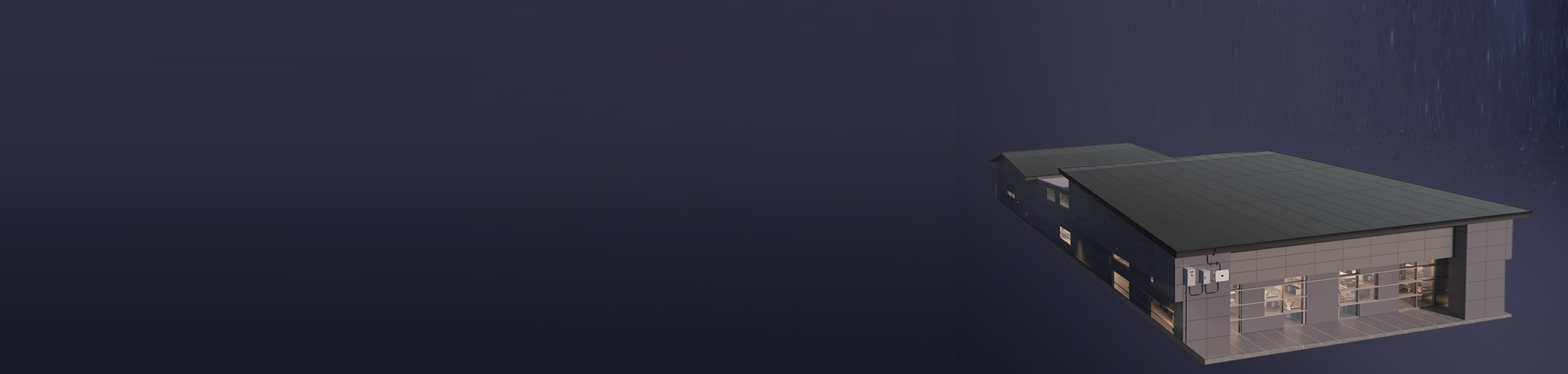 和记娱乐·H88(中国游)怡情博娱官网