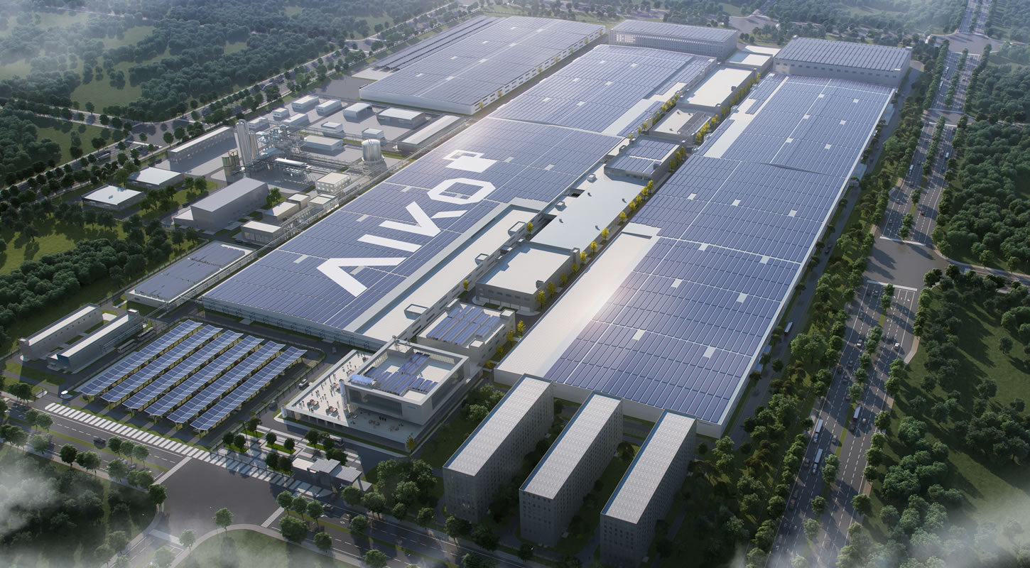 和记娱乐·H88(中国游)怡情博娱官网