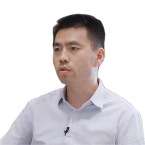 珠海唬；；；；⒛茉丛擞卫碛邢薰咀芩纠碇