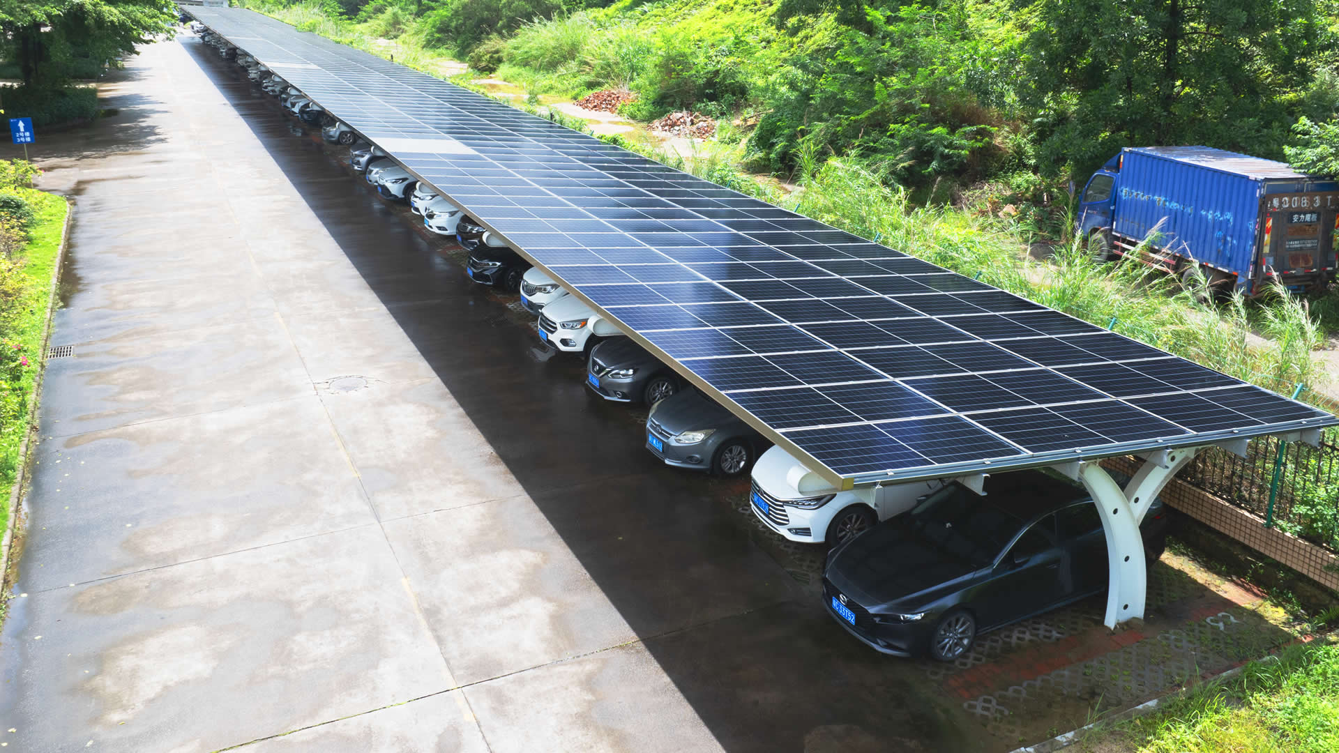 珠海唬；；；；诳萍脊夥⒌缦钅