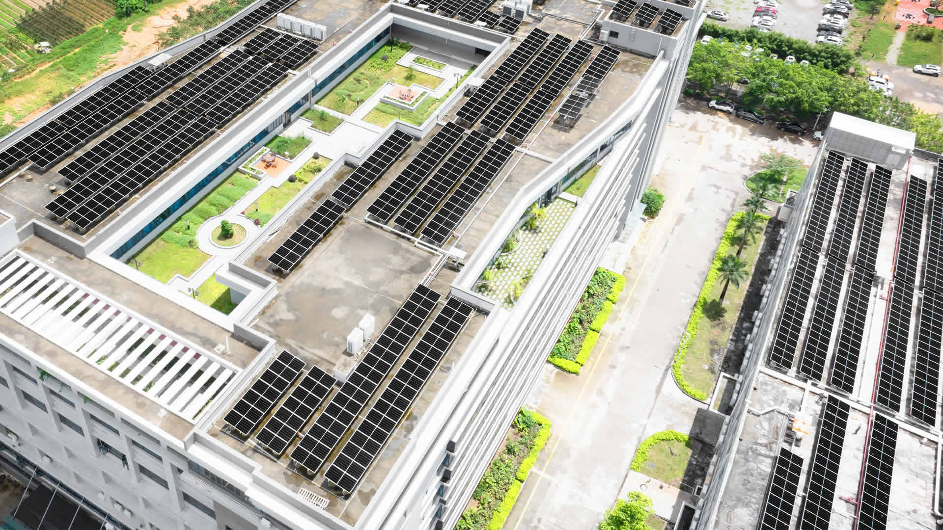 珠海唬；；；；诳萍及咐