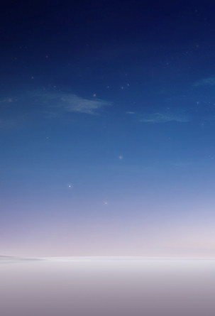 正面に電極配線がないため、  受光面積を3％拡大