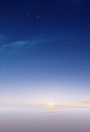 0BB技術を採用するため、 電気的損失を低減