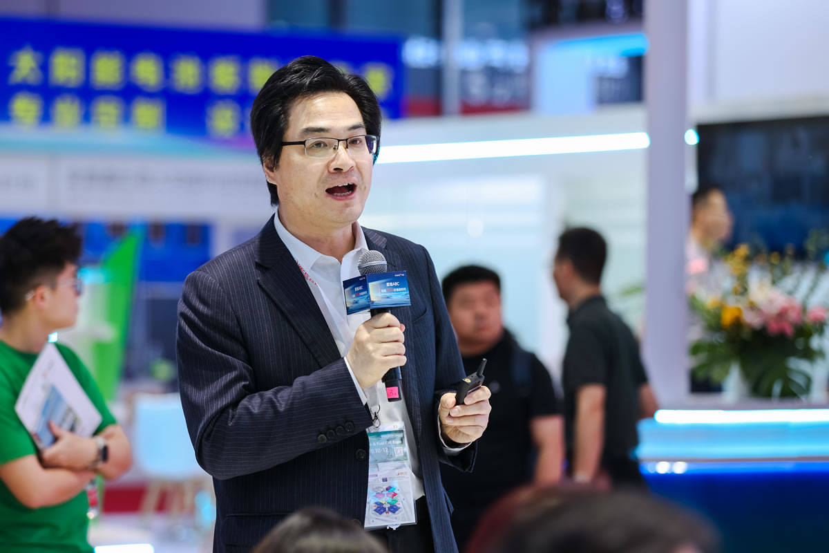 和记娱乐·H88(中国游)怡情博娱官网