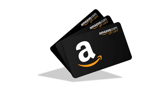 Univerzální poukázky / dárkové karty